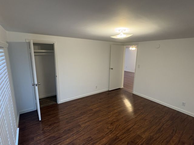 184 McGowan Rd, Morrison, TN 37357