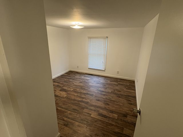184 McGowan Rd, Morrison, TN 37357