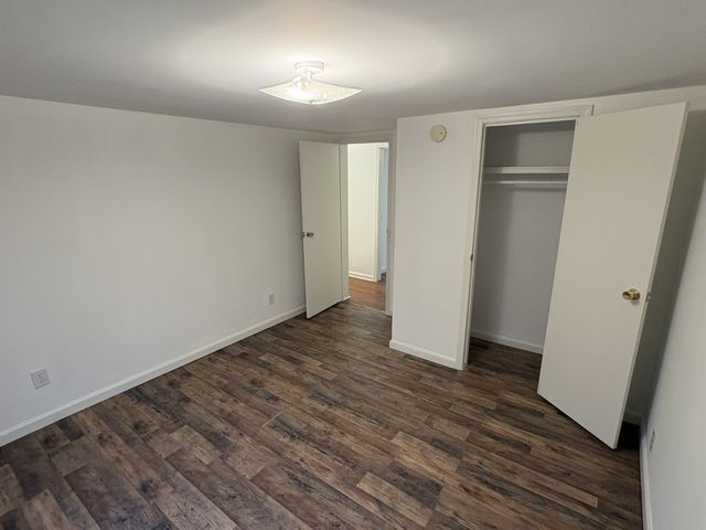 184 McGowan Rd, Morrison, TN 37357