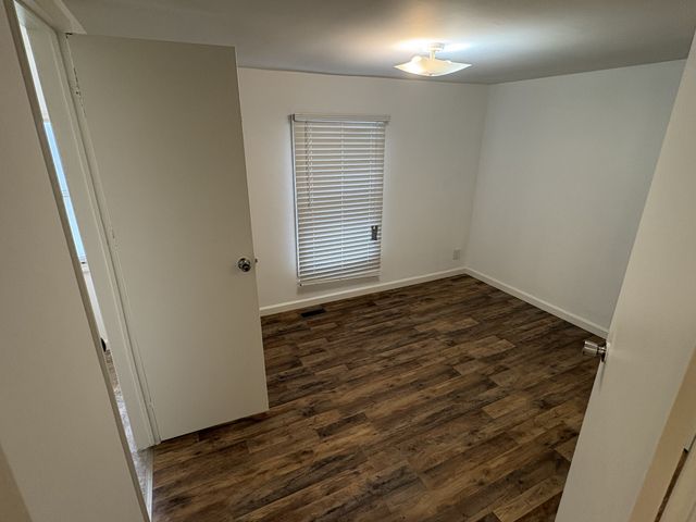 184 McGowan Rd, Morrison, TN 37357