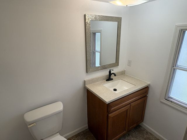 184 McGowan Rd, Morrison, TN 37357