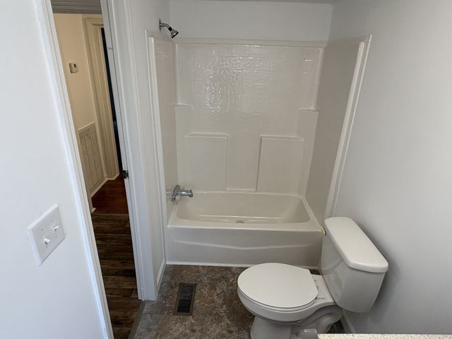 184 McGowan Rd, Morrison, TN 37357