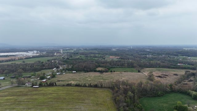 184 McGowan Rd, Morrison, TN 37357