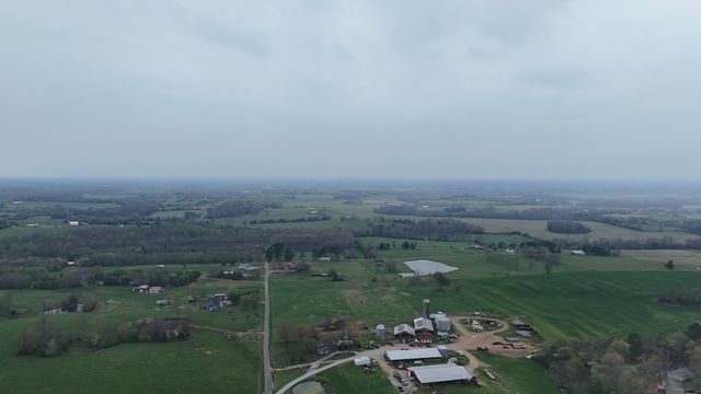 184 McGowan Rd, Morrison, TN 37357