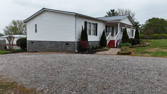 184 McGowan Rd, Morrison, TN 37357