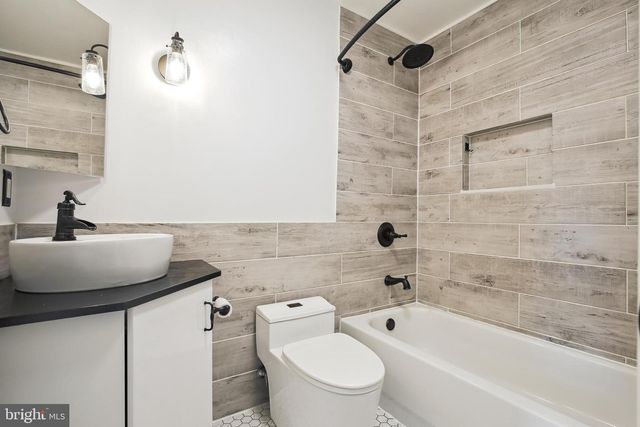 5502 SACRAMENTO MEWS PLACE, Alexandria, VA 22309