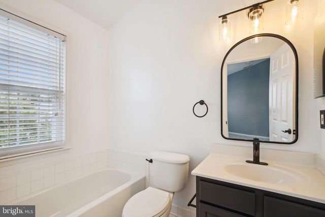 5502 SACRAMENTO MEWS PLACE, Alexandria, VA 22309