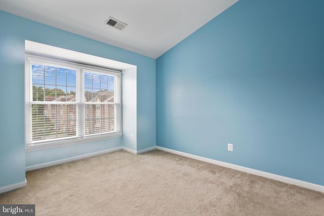 5502 SACRAMENTO MEWS PLACE, Alexandria, VA 22309