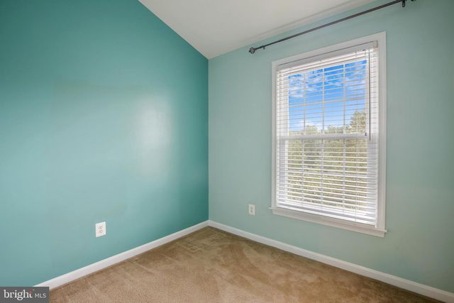 5502 SACRAMENTO MEWS PLACE, Alexandria, VA 22309