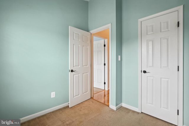 5502 SACRAMENTO MEWS PLACE, Alexandria, VA 22309