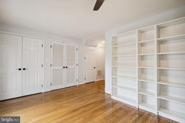 5502 SACRAMENTO MEWS PLACE, Alexandria, VA 22309