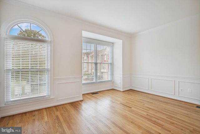 5502 SACRAMENTO MEWS PLACE, Alexandria, VA 22309
