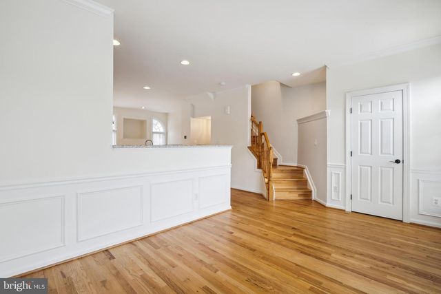 5502 SACRAMENTO MEWS PLACE, Alexandria, VA 22309