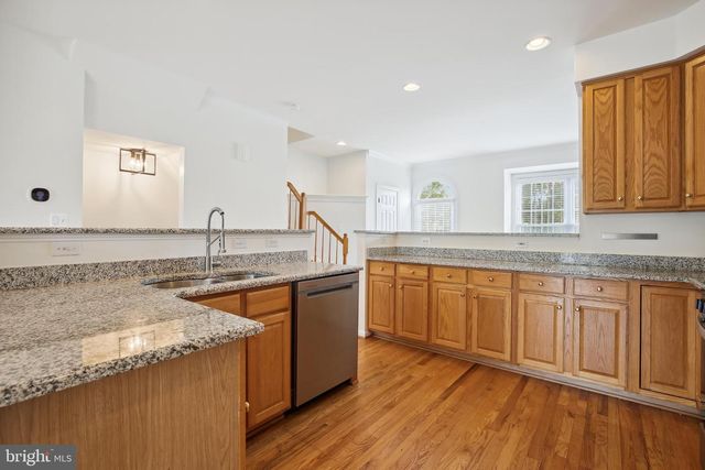 5502 SACRAMENTO MEWS PLACE, Alexandria, VA 22309