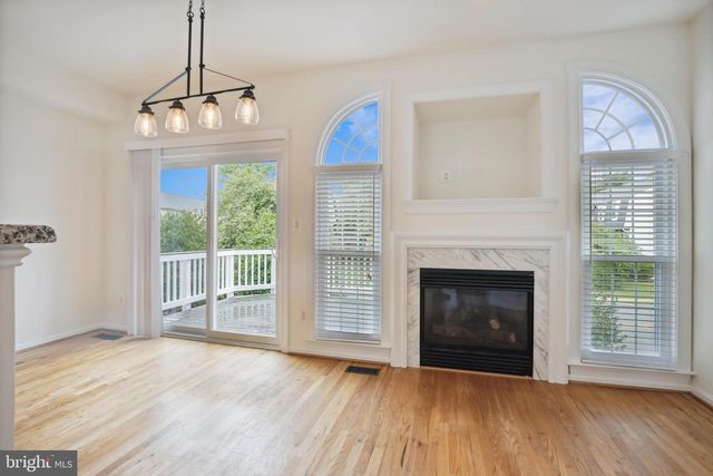 5502 SACRAMENTO MEWS PLACE, Alexandria, VA 22309