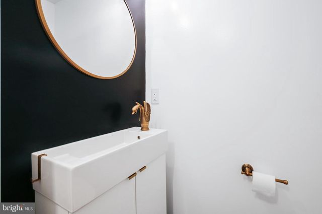 5502 SACRAMENTO MEWS PLACE, Alexandria, VA 22309