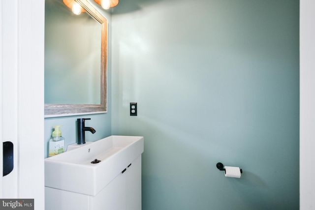 5502 SACRAMENTO MEWS PLACE, Alexandria, VA 22309