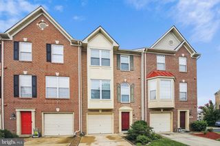 5502 SACRAMENTO MEWS PLACE, Alexandria, VA 22309