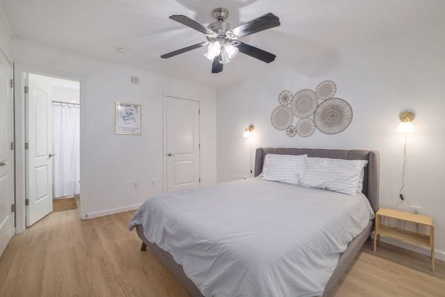 1422 Collier ST 105, Austin, TX 78704