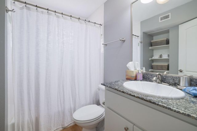 1422 Collier ST 105, Austin, TX 78704
