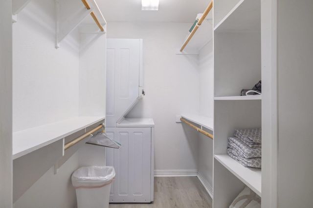 1422 Collier ST 105, Austin, TX 78704