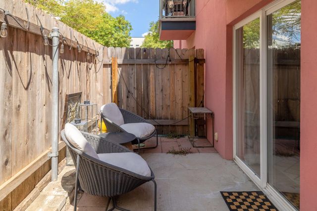 1422 Collier ST 105, Austin, TX 78704