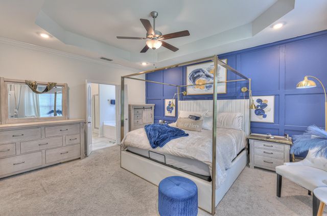 3652 Stormy Ln, Rockvale, TN 37153