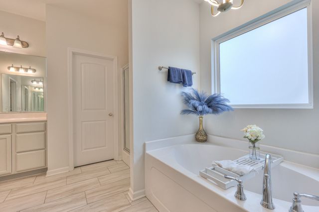 3652 Stormy Ln, Rockvale, TN 37153