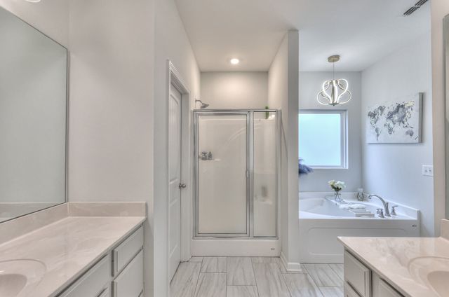 3652 Stormy Ln, Rockvale, TN 37153