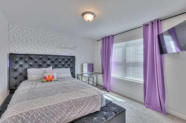 3652 Stormy Ln, Rockvale, TN 37153