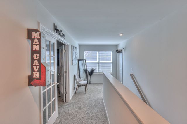 3652 Stormy Ln, Rockvale, TN 37153