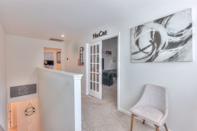 3652 Stormy Ln, Rockvale, TN 37153