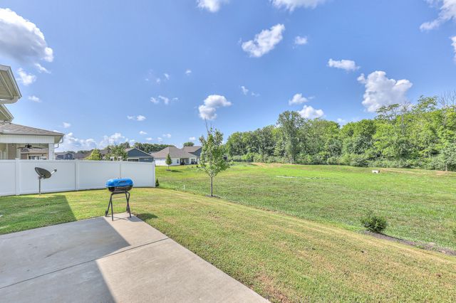 3652 Stormy Ln, Rockvale, TN 37153