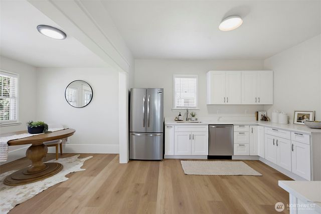 1118 Thompson Street, Sumner, WA 98390