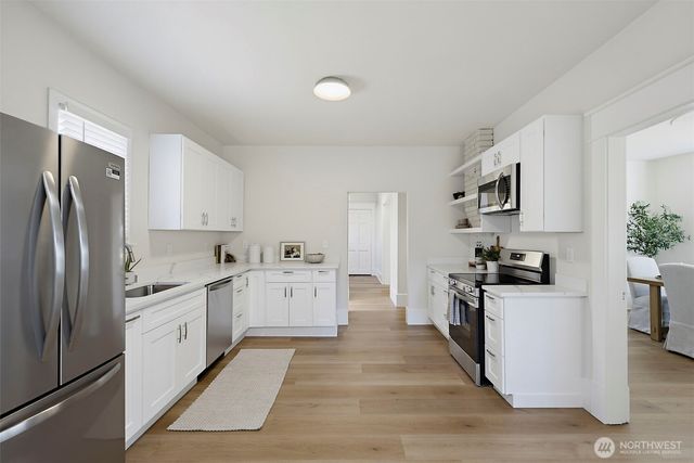 1118 Thompson Street, Sumner, WA 98390