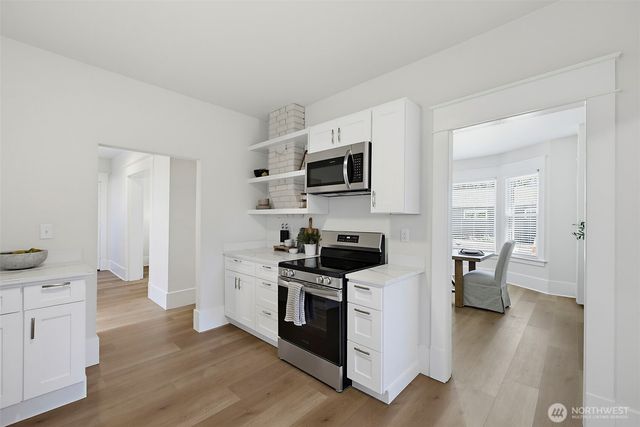 1118 Thompson Street, Sumner, WA 98390