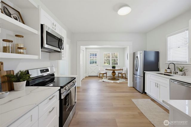 1118 Thompson Street, Sumner, WA 98390