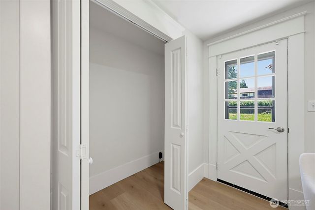 1118 Thompson Street, Sumner, WA 98390