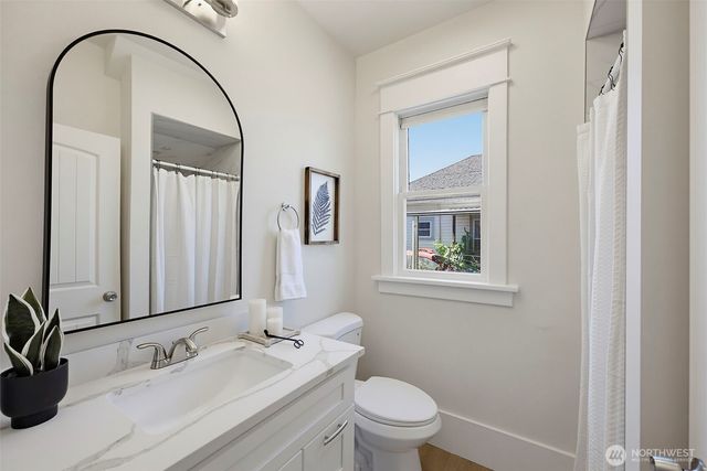 1118 Thompson Street, Sumner, WA 98390