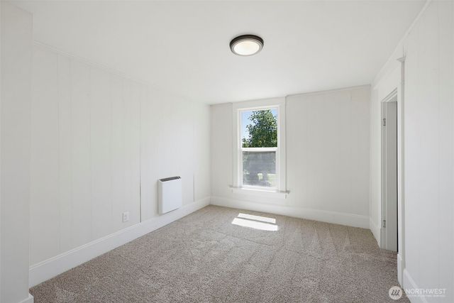 1118 Thompson Street, Sumner, WA 98390