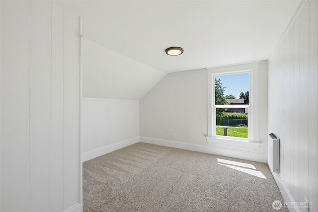 1118 Thompson Street, Sumner, WA 98390