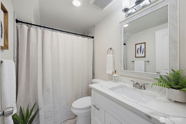 1118 Thompson Street, Sumner, WA 98390