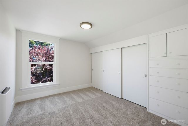 1118 Thompson Street, Sumner, WA 98390