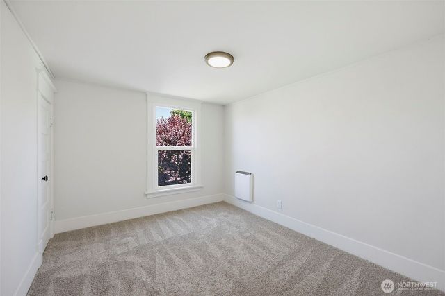 1118 Thompson Street, Sumner, WA 98390