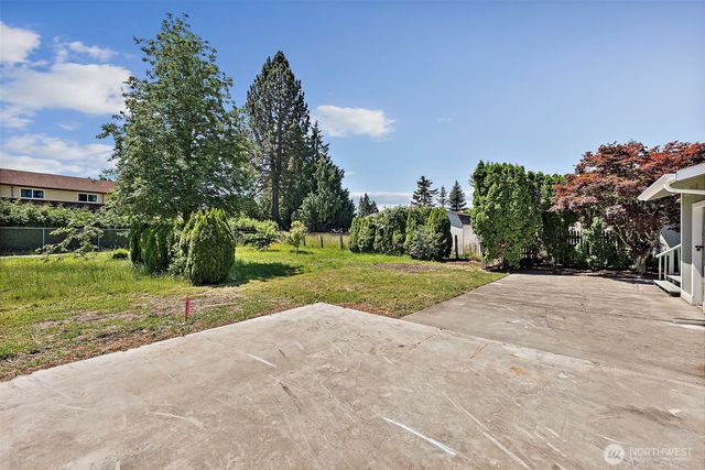 1118 Thompson Street, Sumner, WA 98390