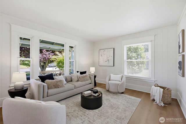 1118 Thompson Street, Sumner, WA 98390