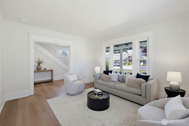 1118 Thompson Street, Sumner, WA 98390