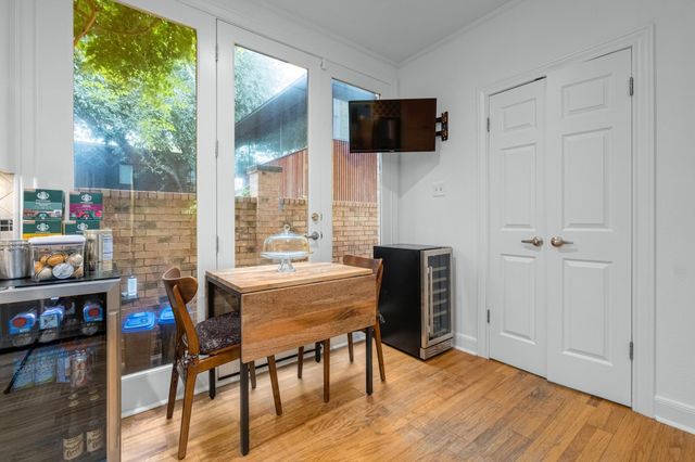 902 W 18th ST B, Austin, TX 78701