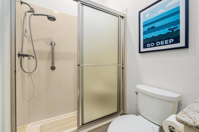 902 W 18th ST B, Austin, TX 78701