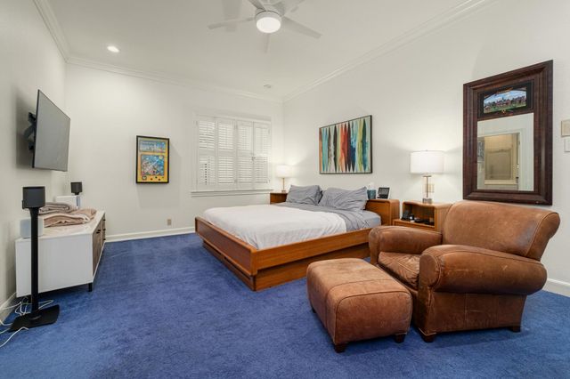 902 W 18th ST B, Austin, TX 78701